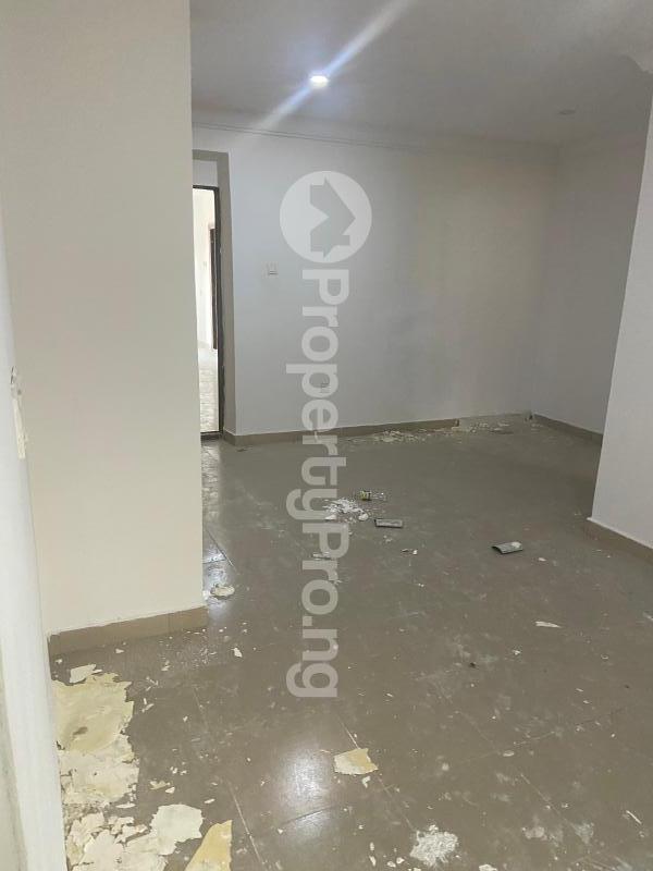 1 bedroom Flat / Apartment for rent Jakande Lekki Lagos