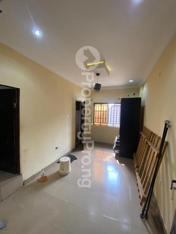 Flat / Apartment for rent  Igbo-efon Lekki Lagos
