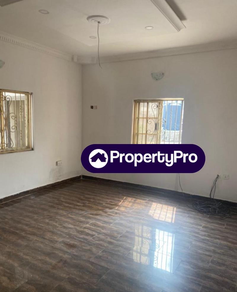 Flat / Apartment for rent Badore, Ajah Lagos