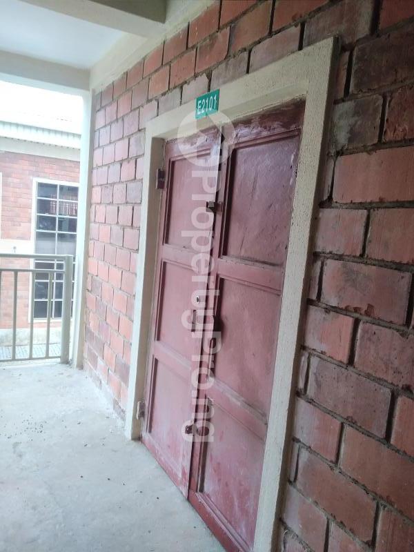 Commercial Property for rent Urban Market, Zone B, Apo Resettlement Apo Abuja