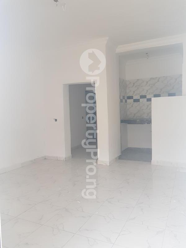 1 bedroom Flat / Apartment for rent Ado Road Ajah Lagos