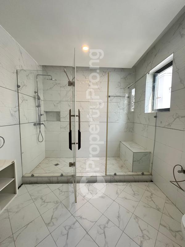 5 bedroom House for sale Banana Island Banana Island Ikoyi Lagos