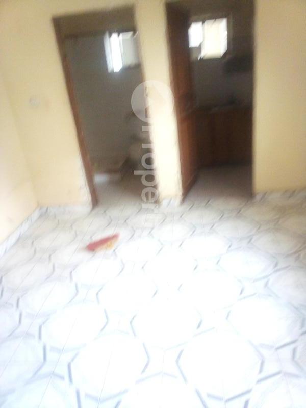 Flat / Apartment for rent  Wuse 2 Abuja