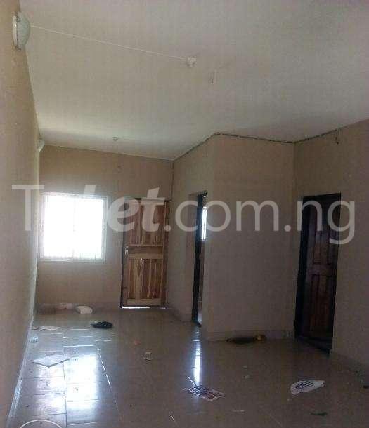 2 bedroom Flat / Apartment for rent Oduduwa Way, Surulere Lagos