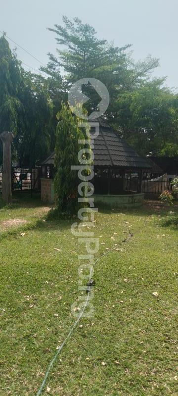 Commercial Property for rent Garki 1 Abuja