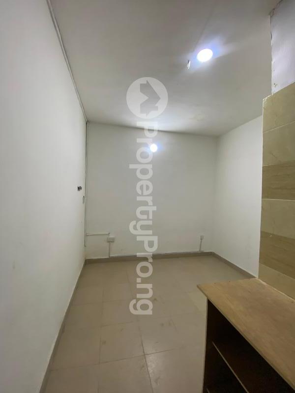 Flat / Apartment for rent Lekki Phase 1 Lekki Lagos