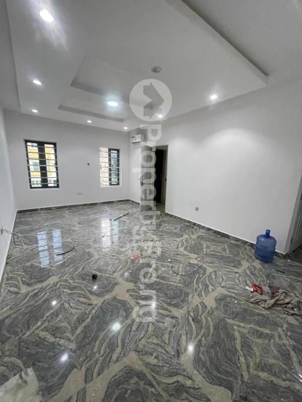 2 bedroom House for rent Lekki County Ikota Lekki Lagos