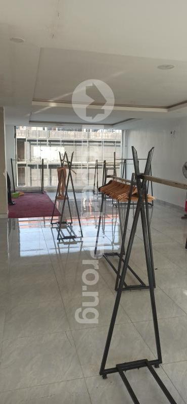 Commercial Property for sale Wuse 2 Abuja