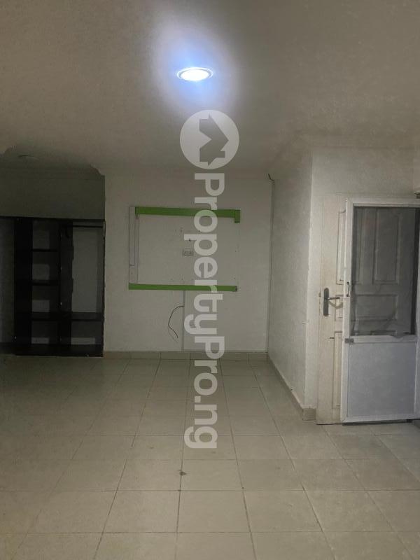 1 bedroom Flat / Apartment for rent Lekki Phase 1 Lekki Lagos