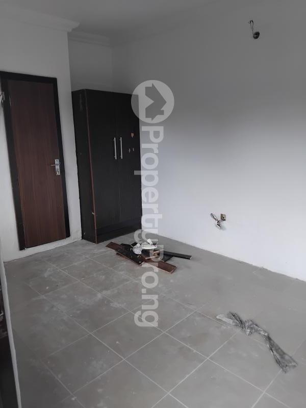 Flat / Apartment for rent Greenville Estate Badore Ajah Lagos
