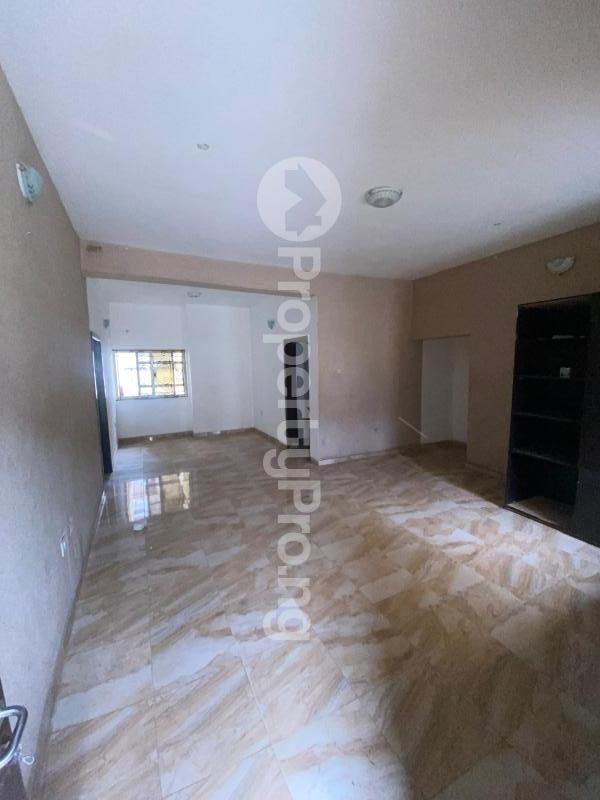 3 bedroom Flat / Apartment for rent Lekki Lagos - 12
