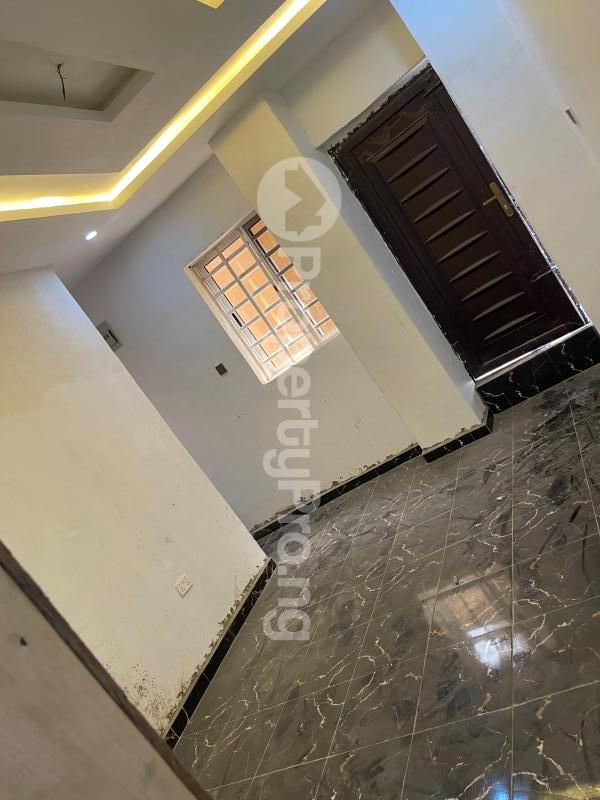 1 bedroom Flat / Apartment for rent Pen cinema Agege Lagos