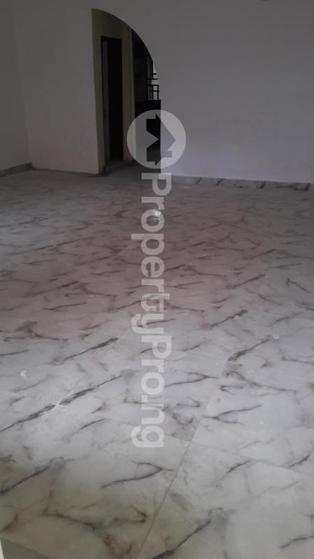 Flat / Apartment for rent Idado Estate/ Idado Lekki Lagos