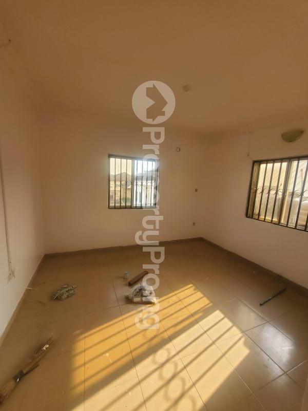 1 bedroom Flat / Apartment for rent Agungi Lekki Lagos