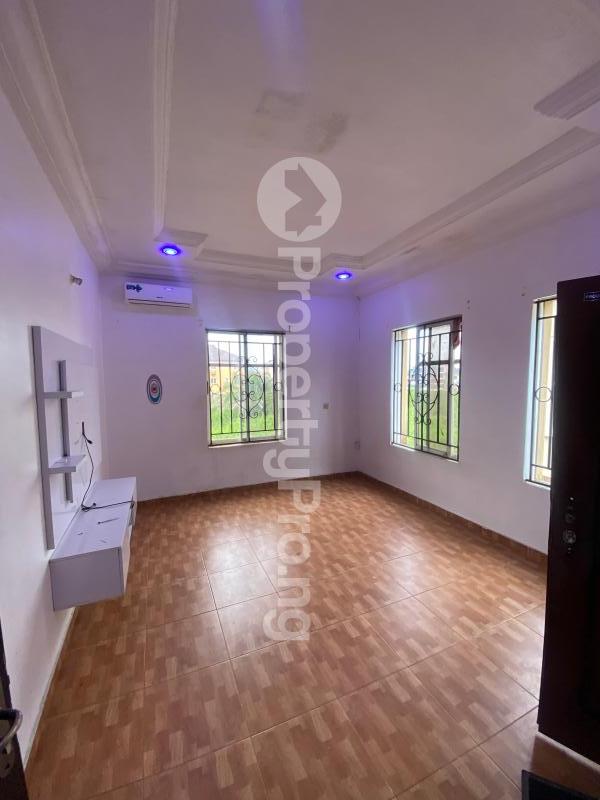 Flat / Apartment for rent Admiraty Homes Igbo-efon Lekki Lagos