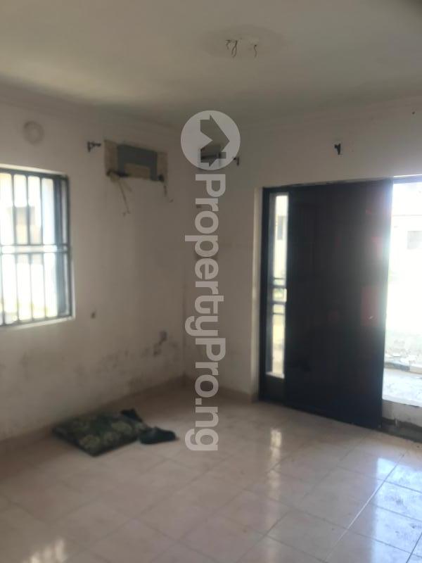 1 bedroom Flat / Apartment for rent Igbo Efon Igbo-efon Lekki Lagos