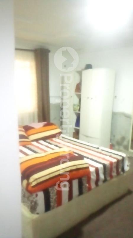 Flat / Apartment for rent  Wuse 2 Abuja - 0