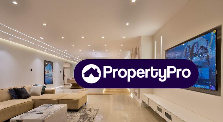 3 bedroom Flat / Apartment for shortlet Admiralty Close, Lekki Phase 1, Lekki Lagos