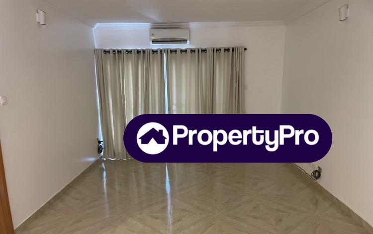 3 bedroom House for shortlet Beach Resort Estate, Platinum Way, Lekki, Lagos Lekki Lagos - 0