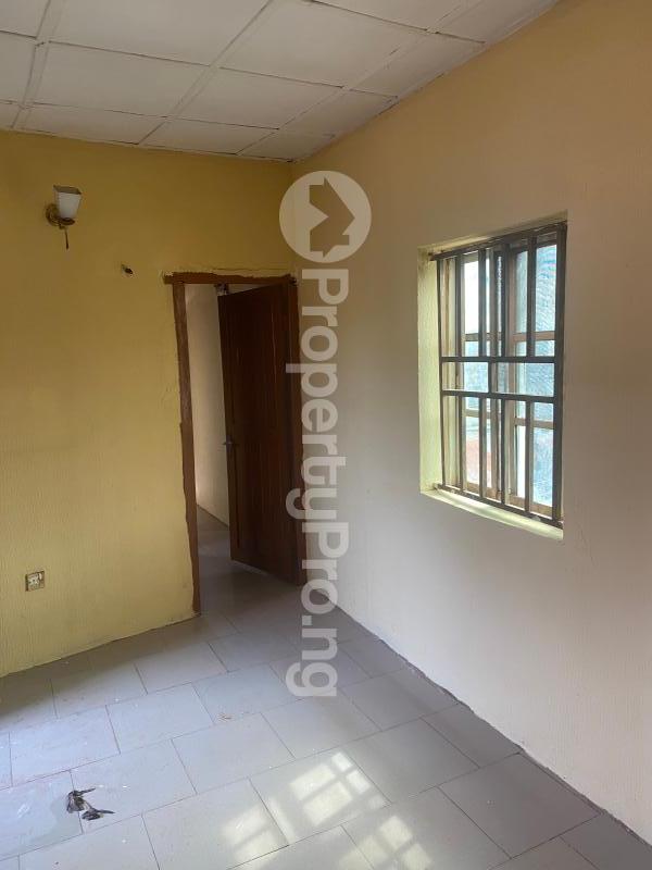 Flat / Apartment for rent Maryland Enugu Enugu