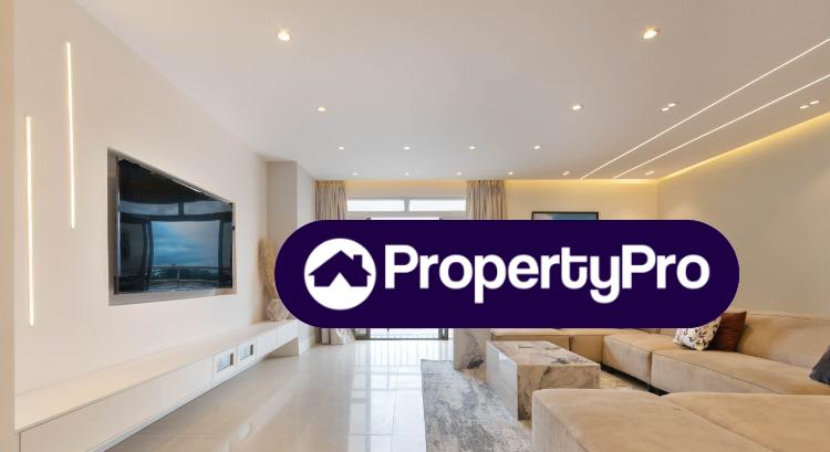 3 bedroom Flat / Apartment for shortlet Admiralty Close, Lekki Phase 1, Lekki Lagos