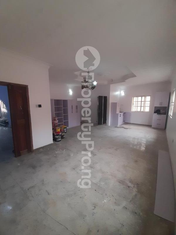 1 bedroom Flat / Apartment for rent Lekki Phase 1 Lekki Lagos