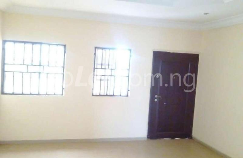 2 bedroom House for rent Lokogoma, Abuja Lokogoma Abuja