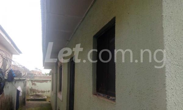 2 bedroom House for sale One Man Village; Karshi Dev. Area, Abuja Municipal, Papaladna District By Apo Abuja