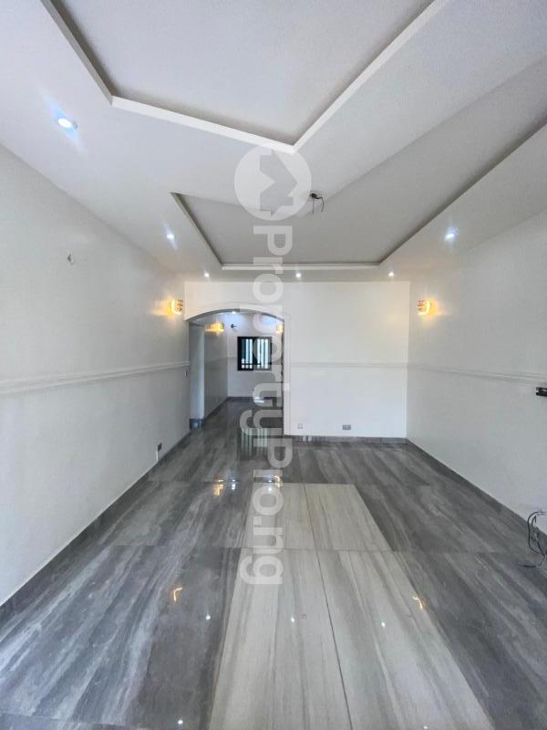 2 bedroom Flat / Apartment for rent Ikate Lekki Lagos