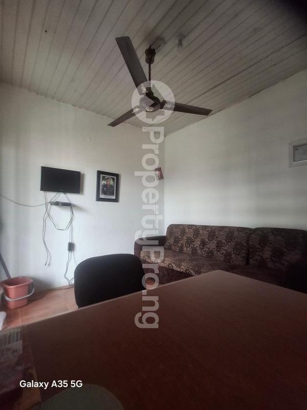 Commercial Property for rent Sangotedo Ajah Lagos