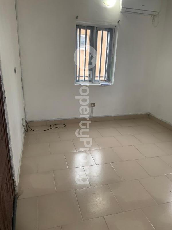 1 bedroom Flat / Apartment for rent Salem Lekki Phase 1 Lekki Lagos