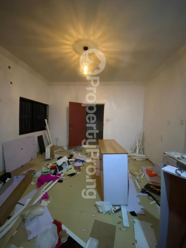 Flat / Apartment for rent Lekki Phase 1 Lekki Lagos