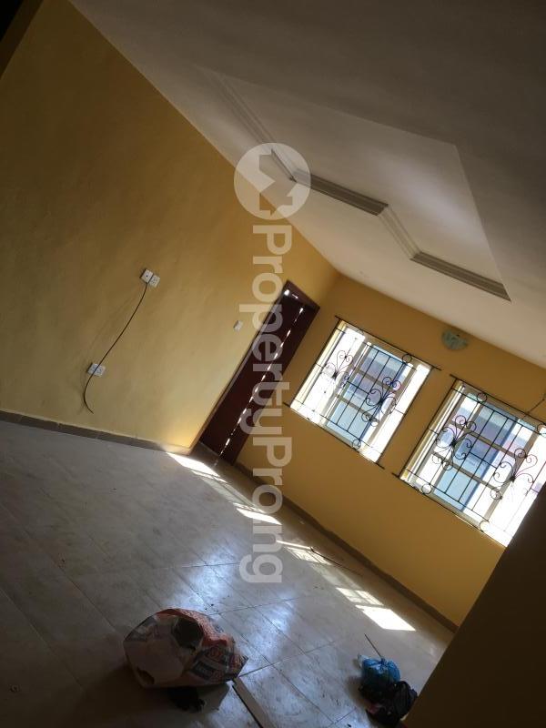 2 bedroom Flat / Apartment for rent Council Area , New House Egbeda Alimosho Lagos
