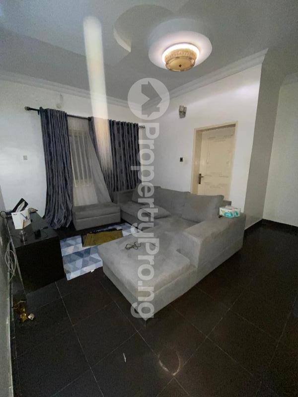 1 bedroom House for rent Off Admiralty Way Lekki Phase 1 Lekki Phase 1 Lekki Lagos - 0