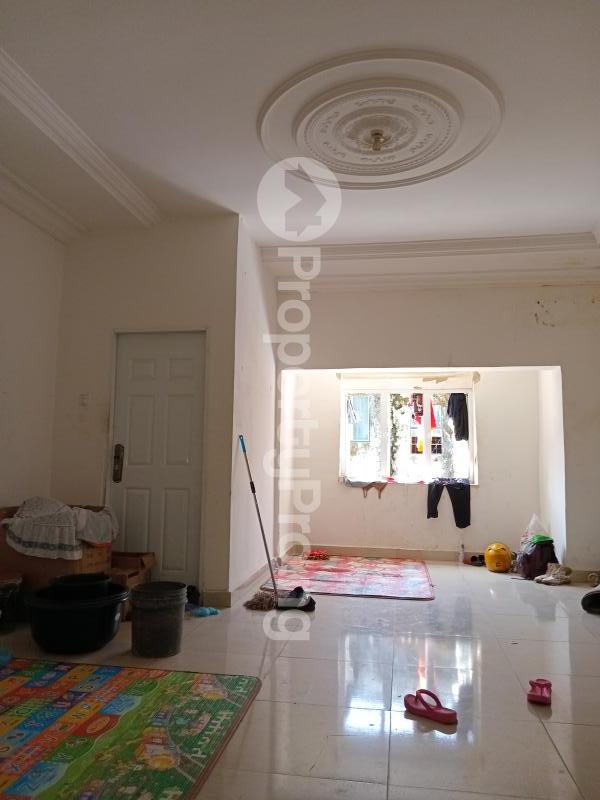 Commercial Property for rent Maitama Abuja