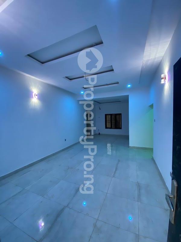 2 bedroom Flat / Apartment for rent Bashorun Housing Estate Akobo Ibadan Oyo