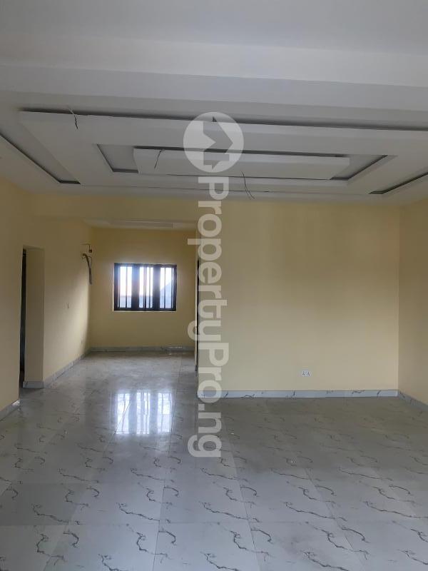 3 bedroom Flat / Apartment for rent Lekki Lagos