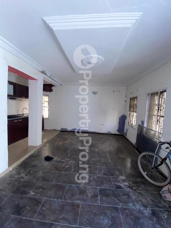 2 bedroom Flat / Apartment for rent Ikate Lekki Lagos