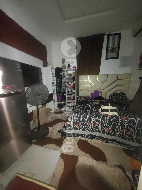 Flat / Apartment for shortlet orchid Lekki Lagos