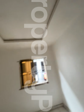 1 bedroom House for rent Igi Olugbin Shomolu Lagos