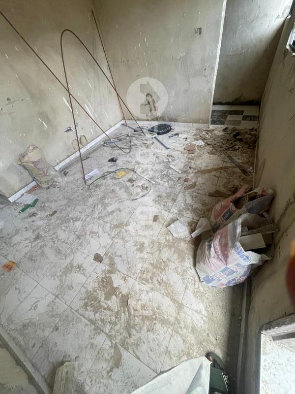 1 bedroom Flat / Apartment for rent Ologolo Lekki Lagos