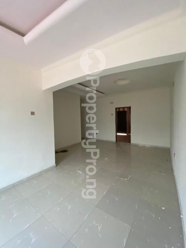 2 bedroom Flat / Apartment for rent Olokonla Ajah Lagos