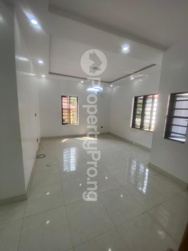 2 bedroom Flat / Apartment for rent Lekki Lagos