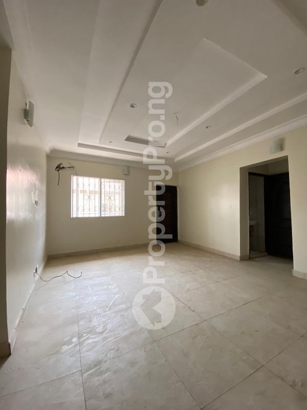 2 bedroom Flat / Apartment for rent Sangotedo Ajah Lagos