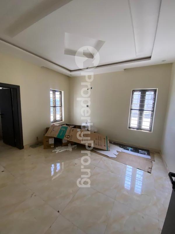 2 bedroom Flat / Apartment for rent Wuye Abuja