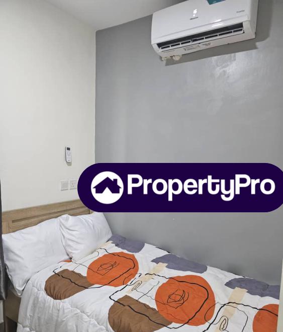 Flat / Apartment for shortlet Oyadiran Estate, Sabo, Yaba, Lagos Yaba Lagos