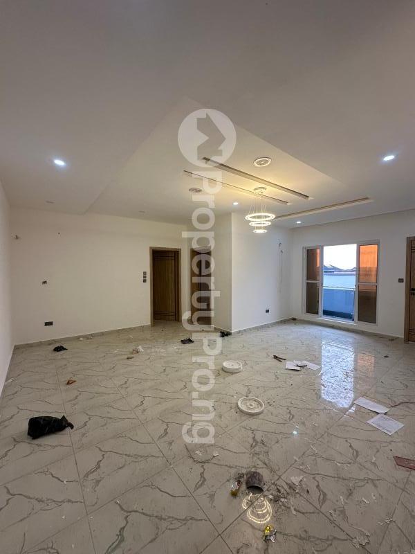 2 bedroom Flat / Apartment for rent Orchid Lekki Orchid Lekki Lagos