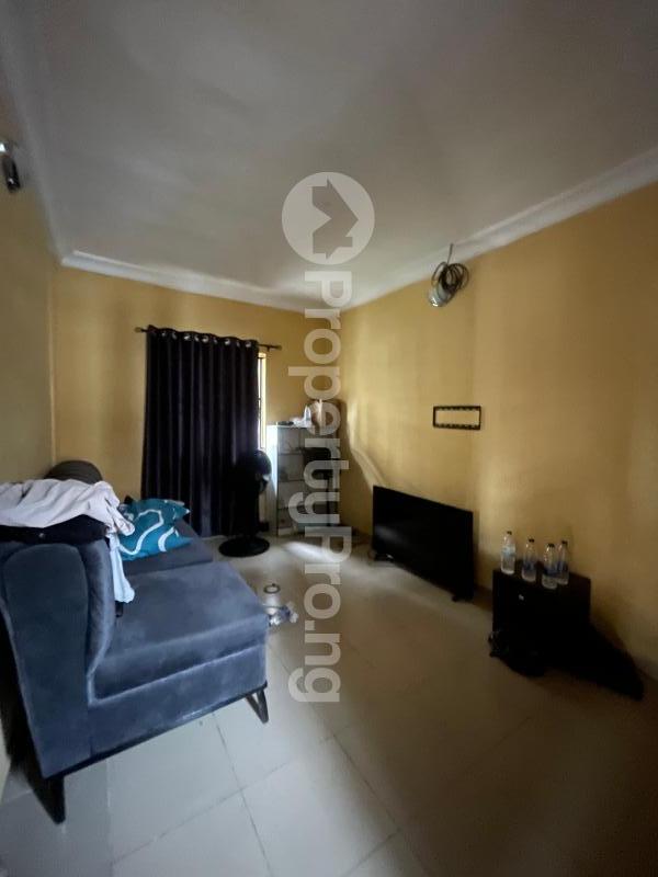 1 bedroom Flat / Apartment for rent Emerald Estate Ilaje Ajah Lagos