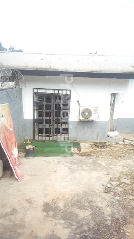 Commercial Property for rent  Wuse 2 Abuja