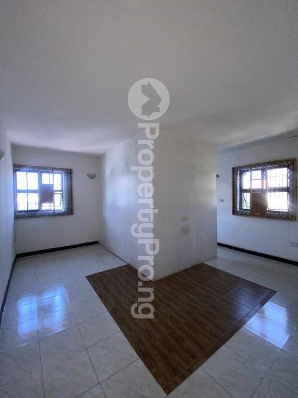 1 bedroom Flat / Apartment for rent Lekki Phase 1 Lekki Lagos - 0